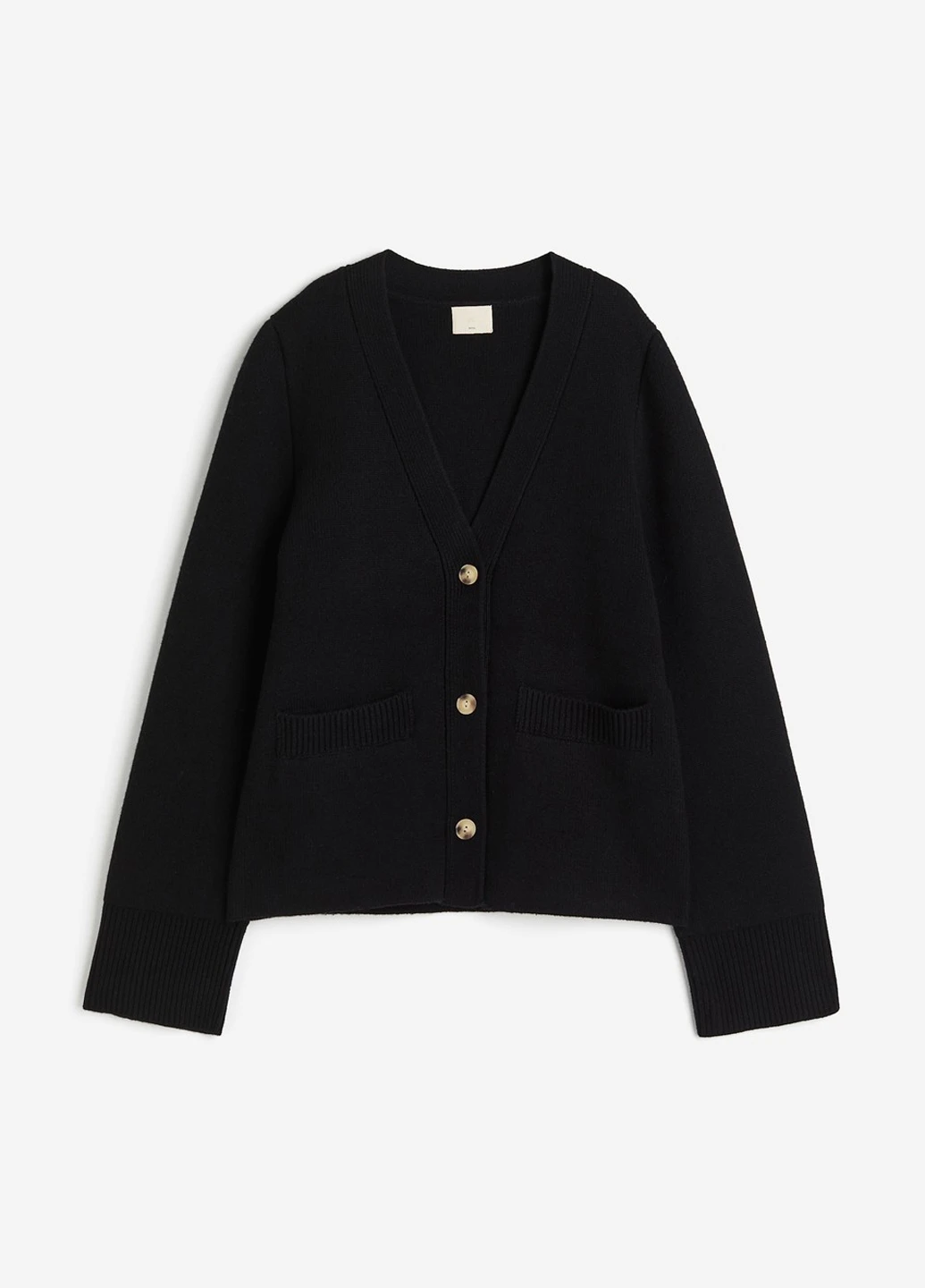 Кофта H&M (315638770)