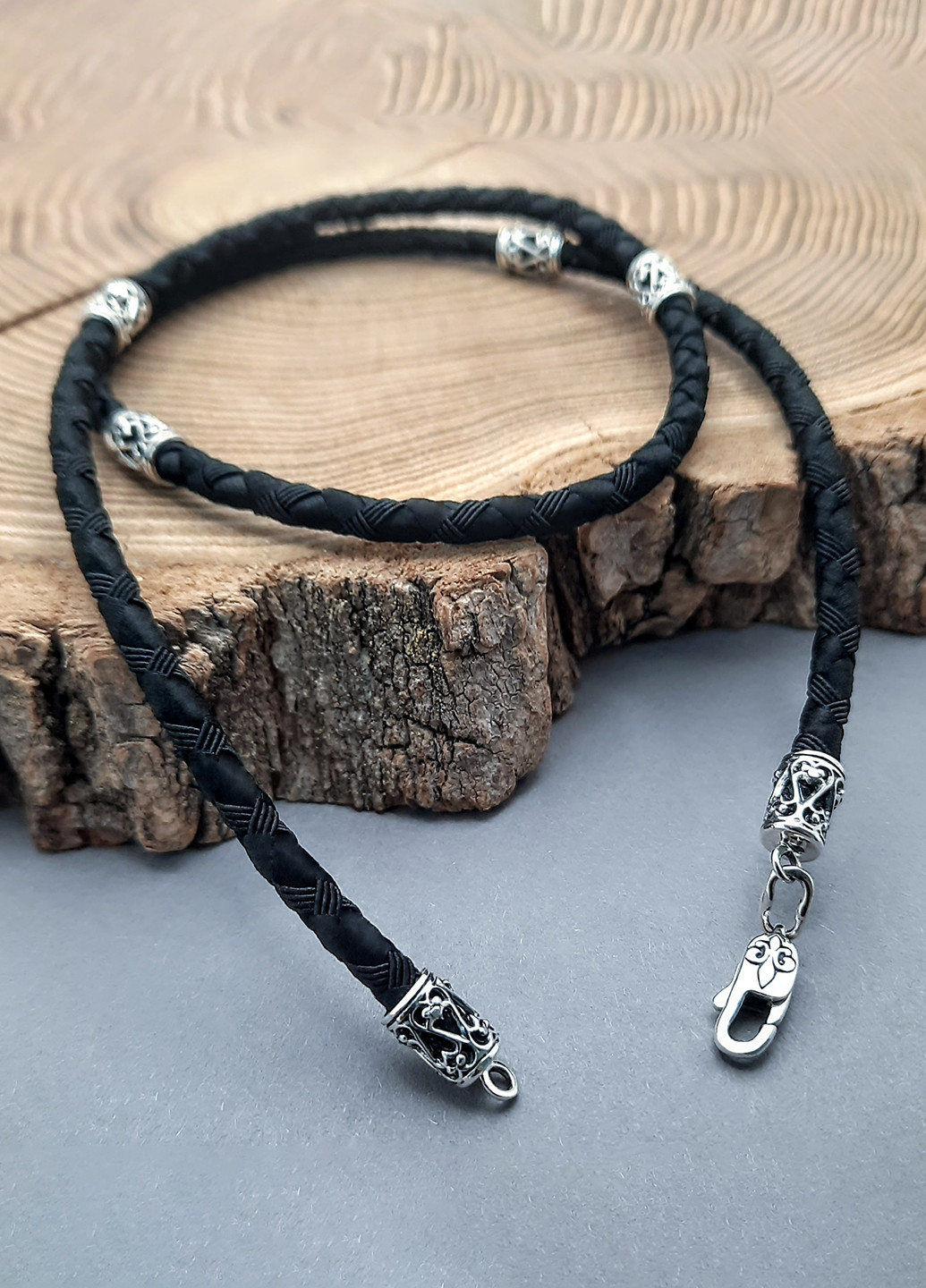 Шнурок Diva (308216451)