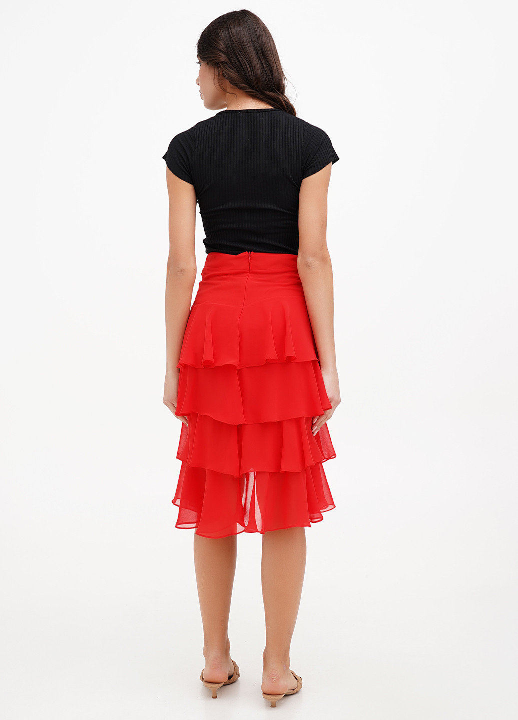 Спідниця Sassofono Club (295349691)