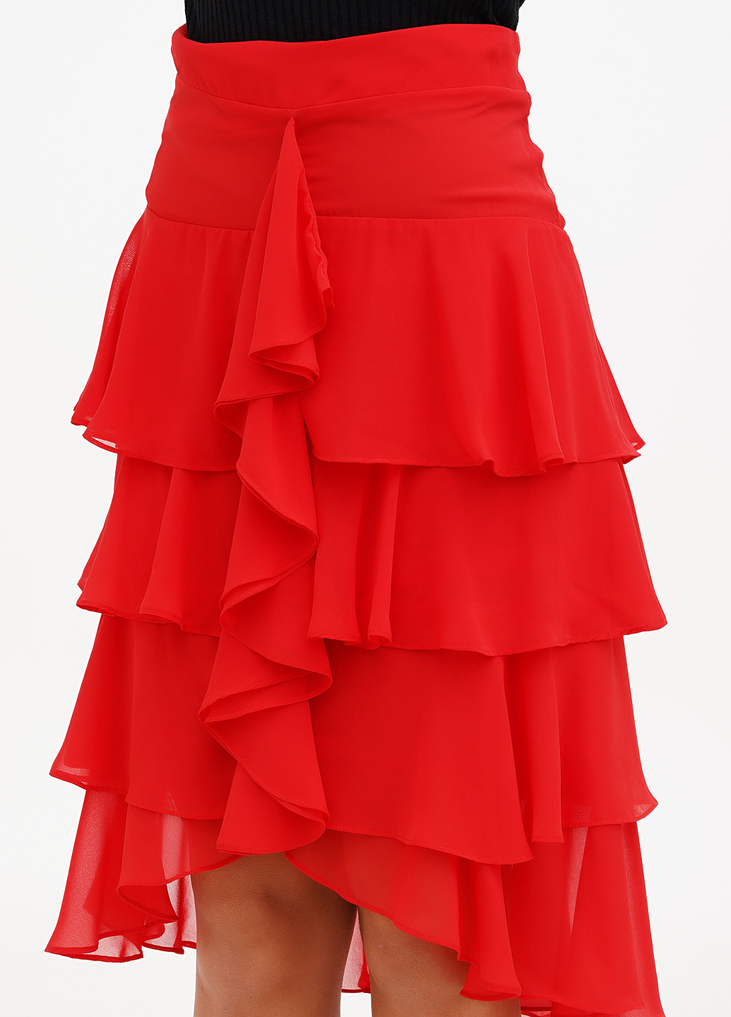 Спідниця Sassofono Club (295349691)