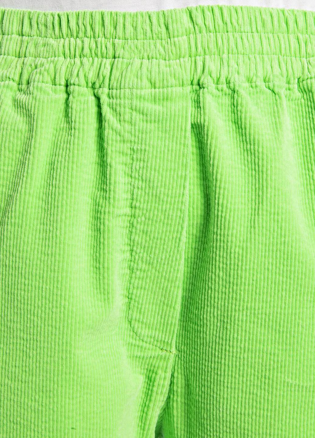 Брюки Replay (255256476)