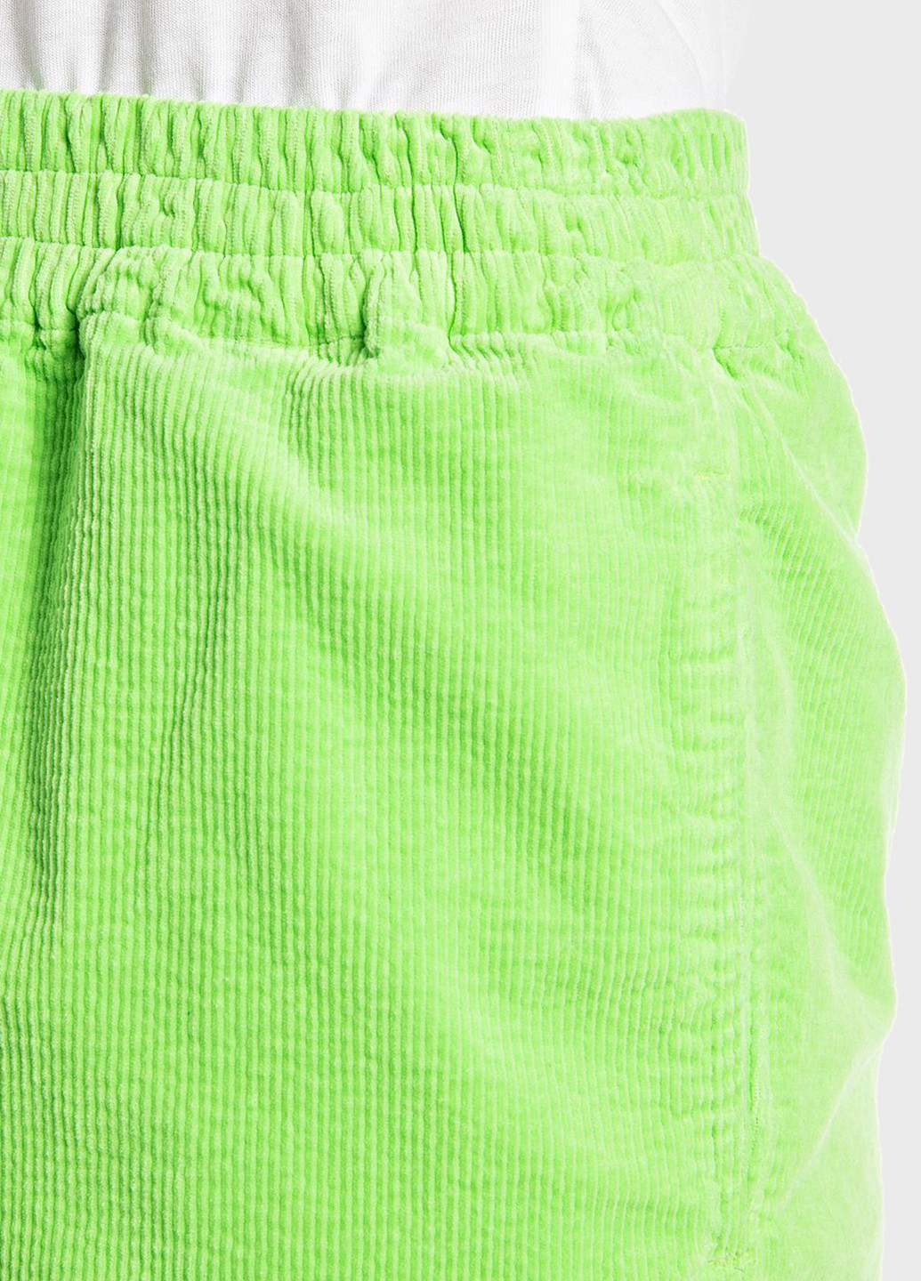 Брюки Replay (255256476)