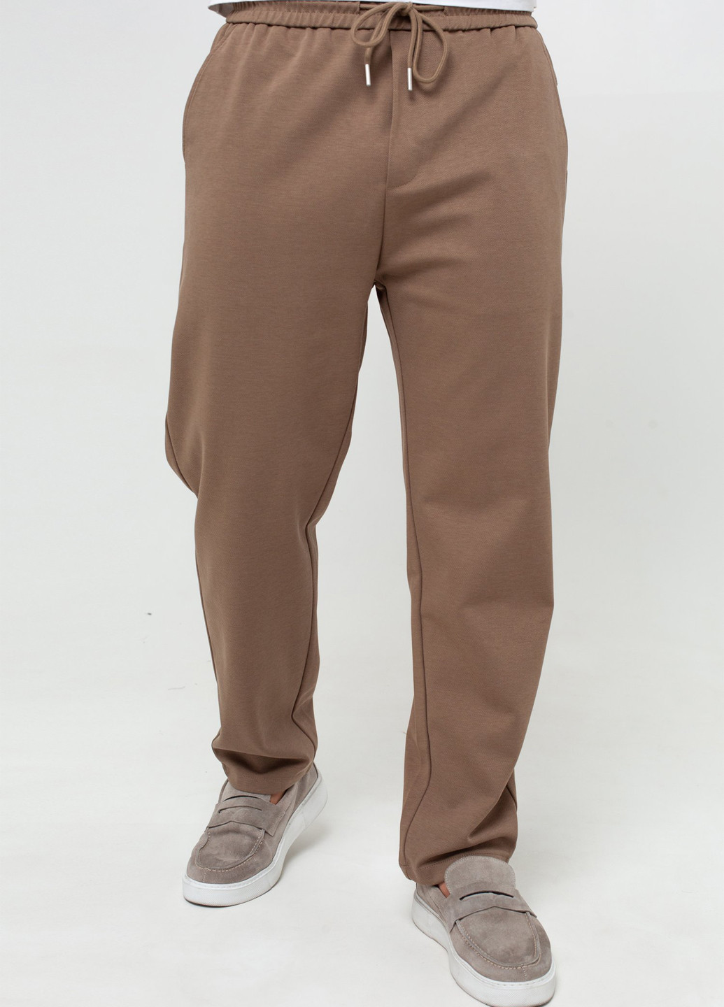 Штани K.O.R (362378264)