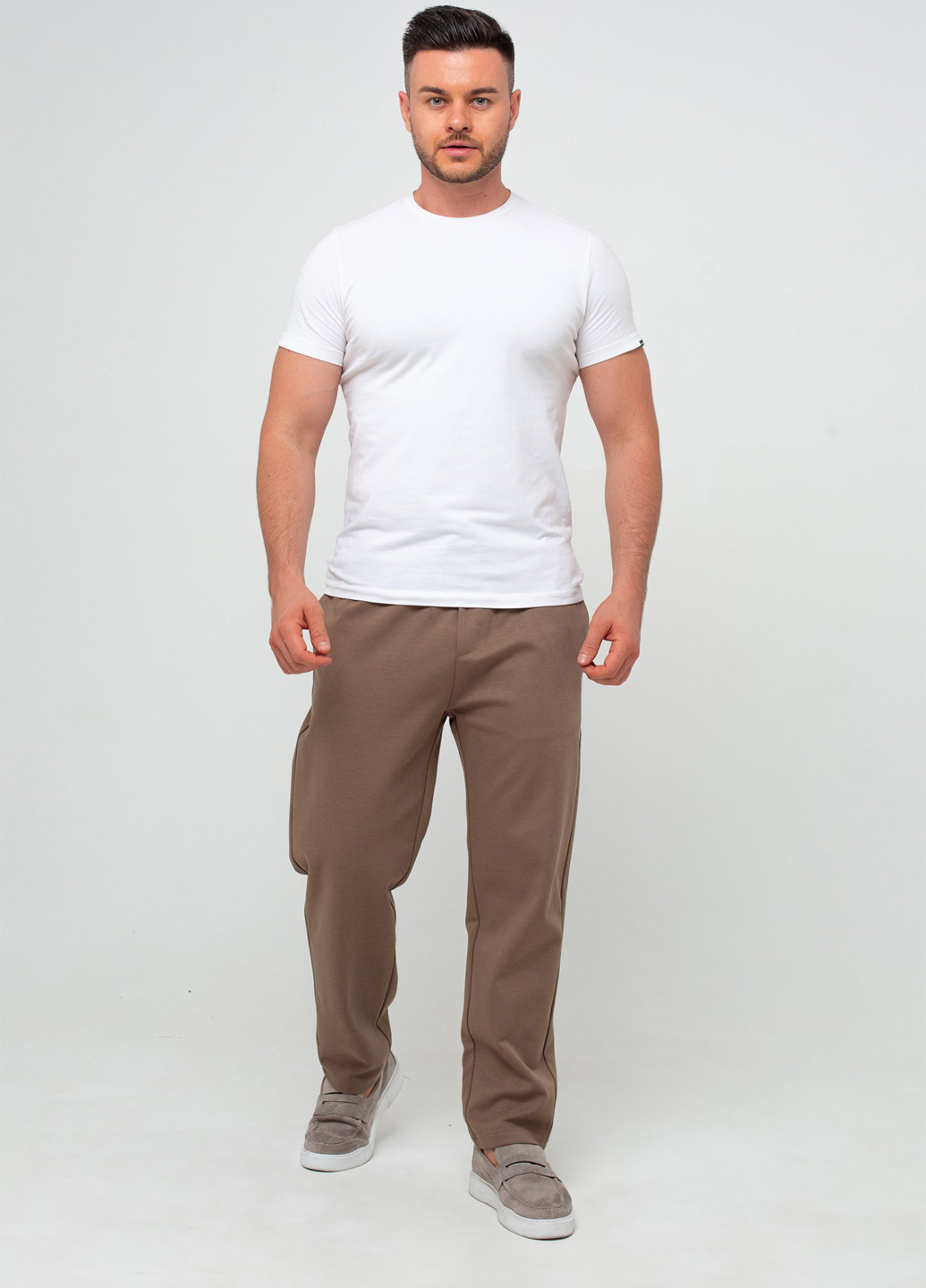 Штани K.O.R (362378264)