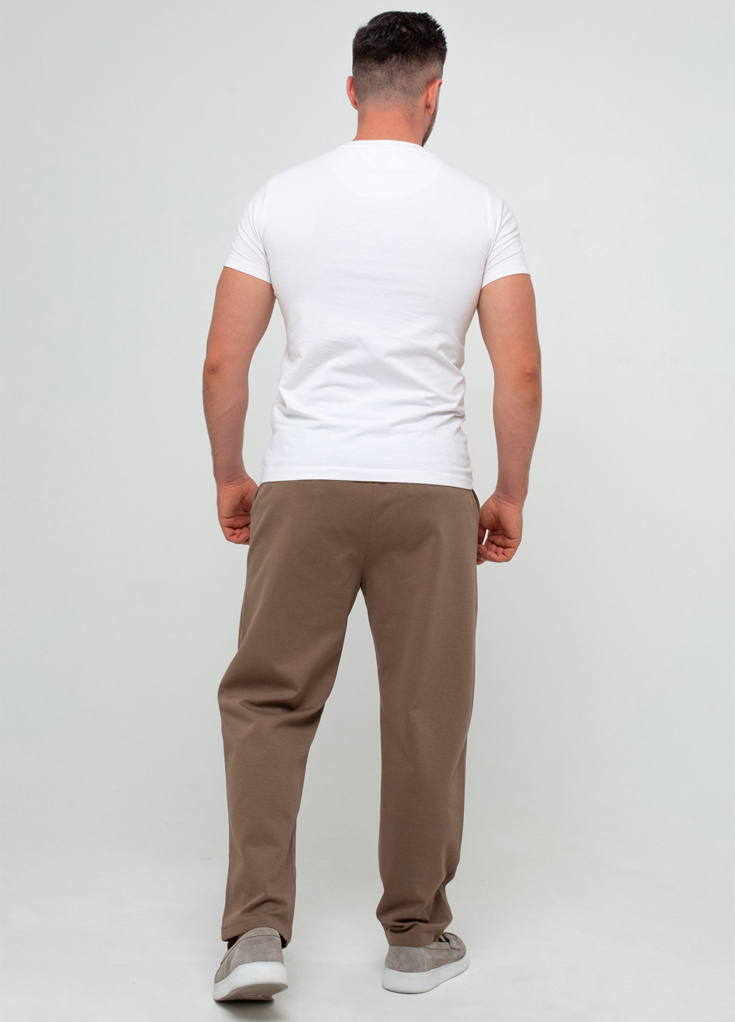 Штани K.O.R (362378264)