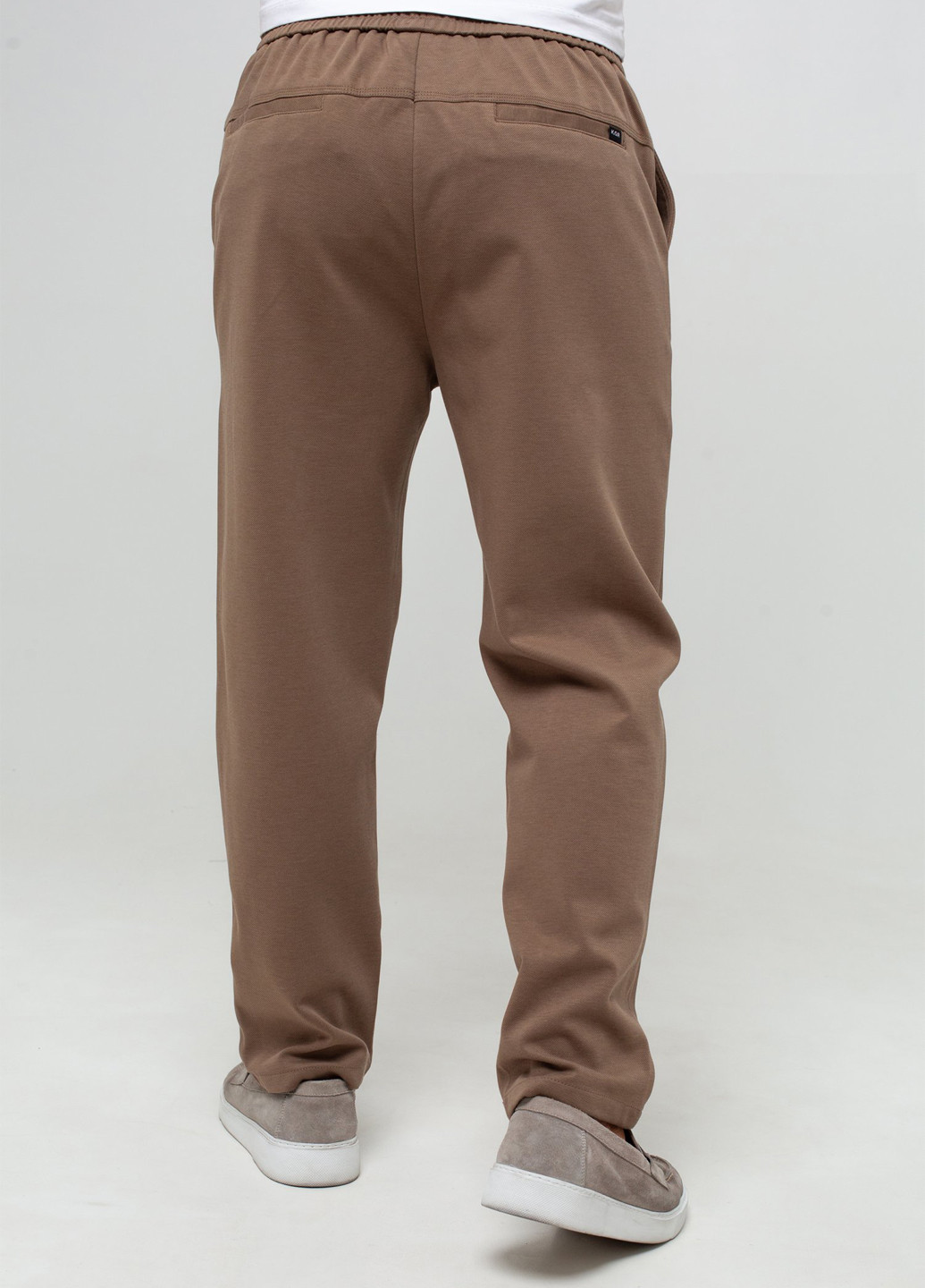 Штани K.O.R (362378264)