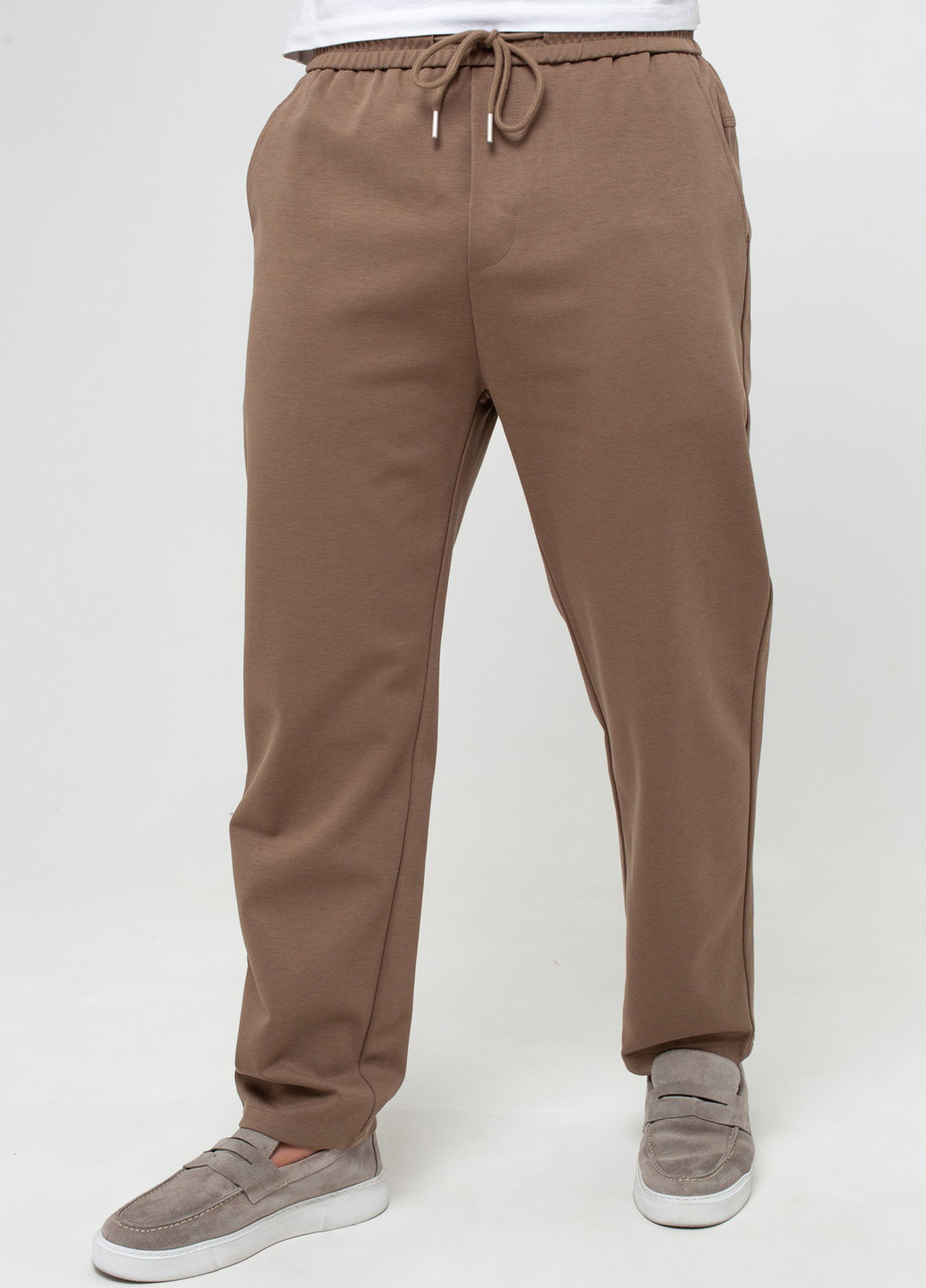 Штани K.O.R (362378264)