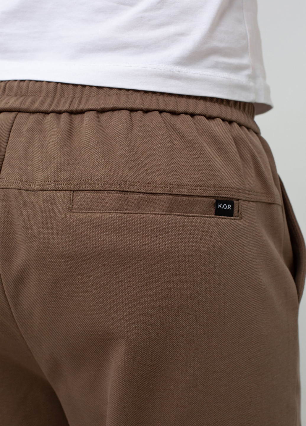Штани K.O.R (362378264)