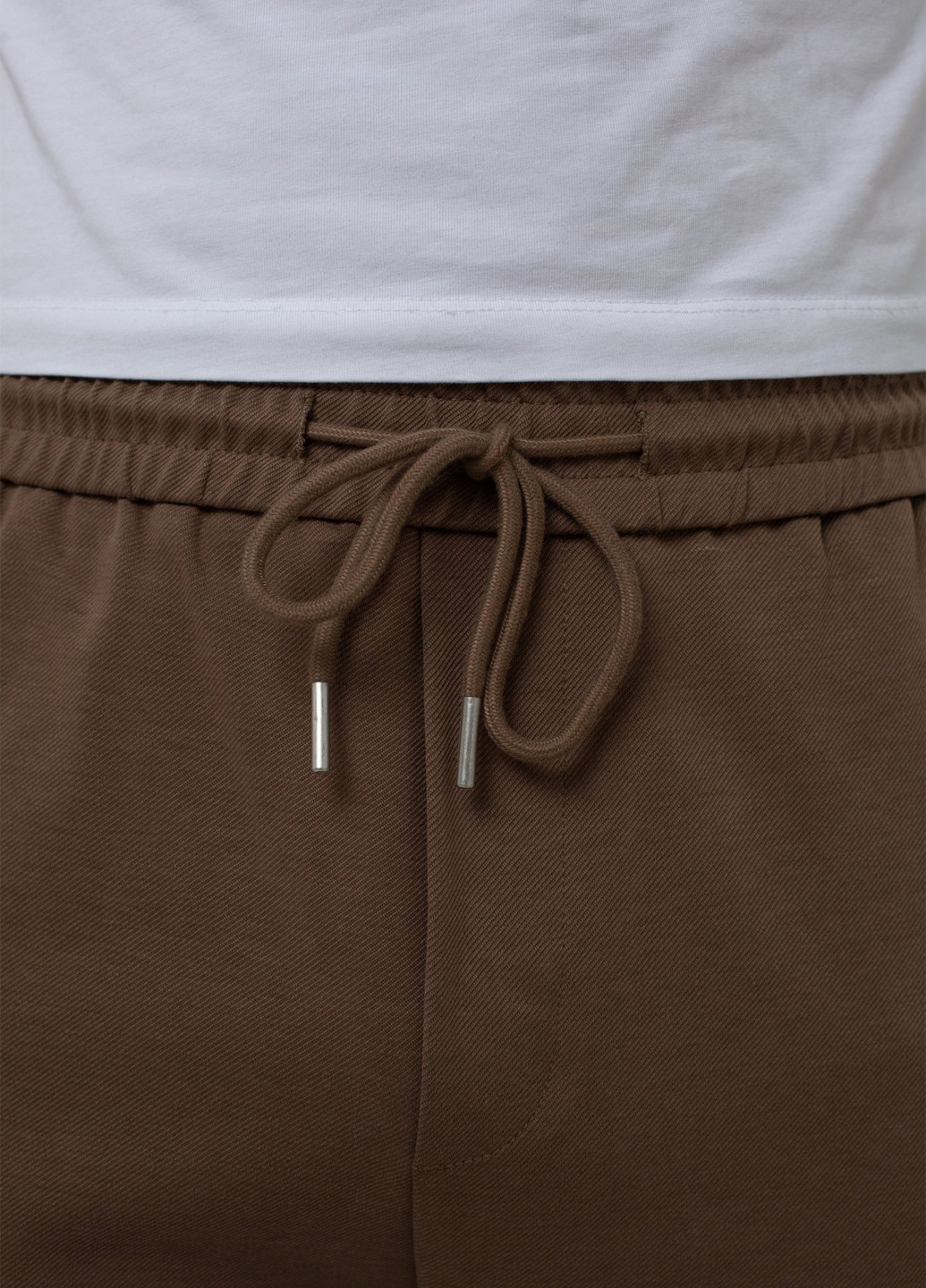 Штани K.O.R (362378264)