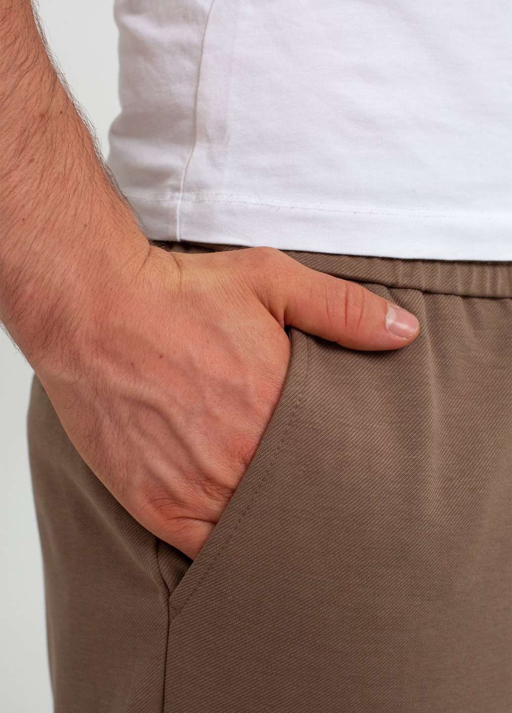 Штани K.O.R (362378264)