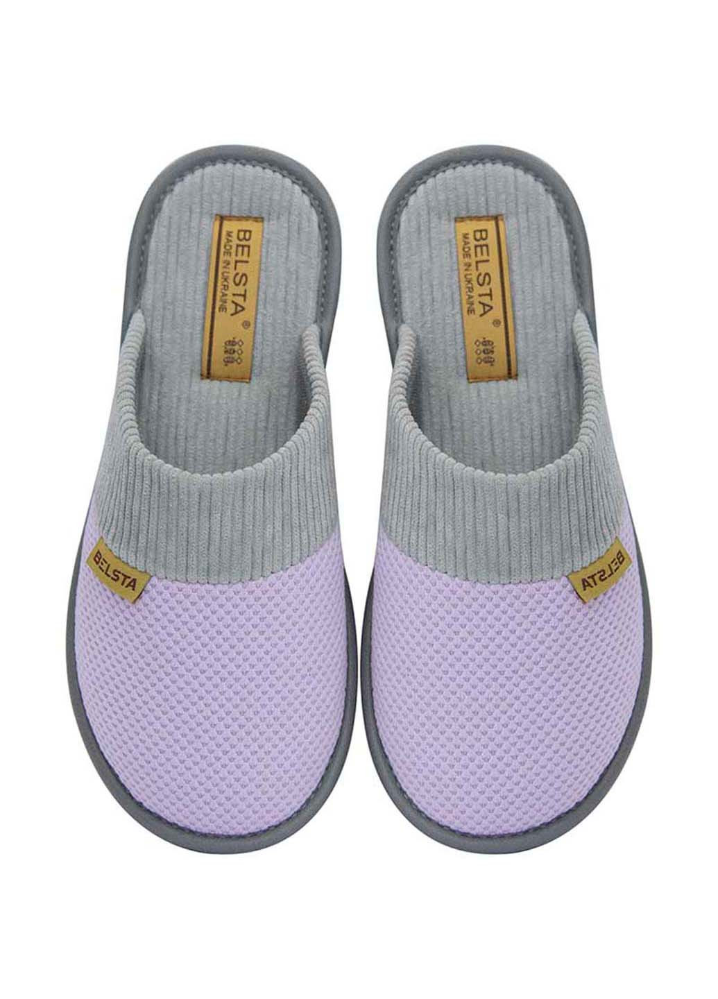 Капці Белста (256400927)