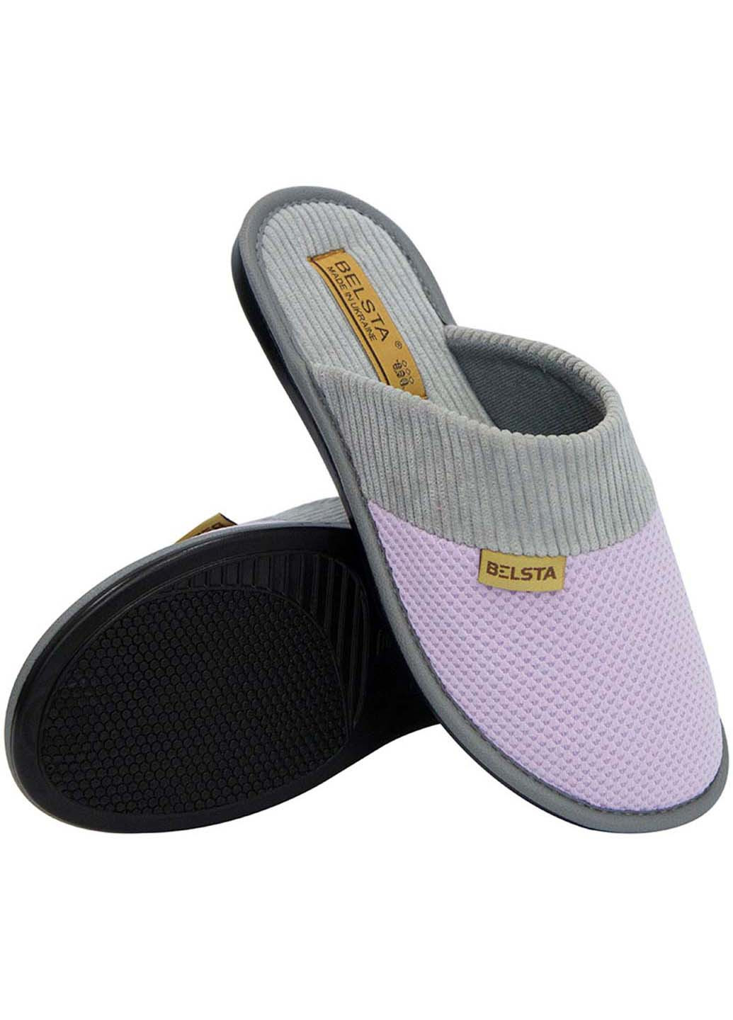 Капці Белста (256400927)