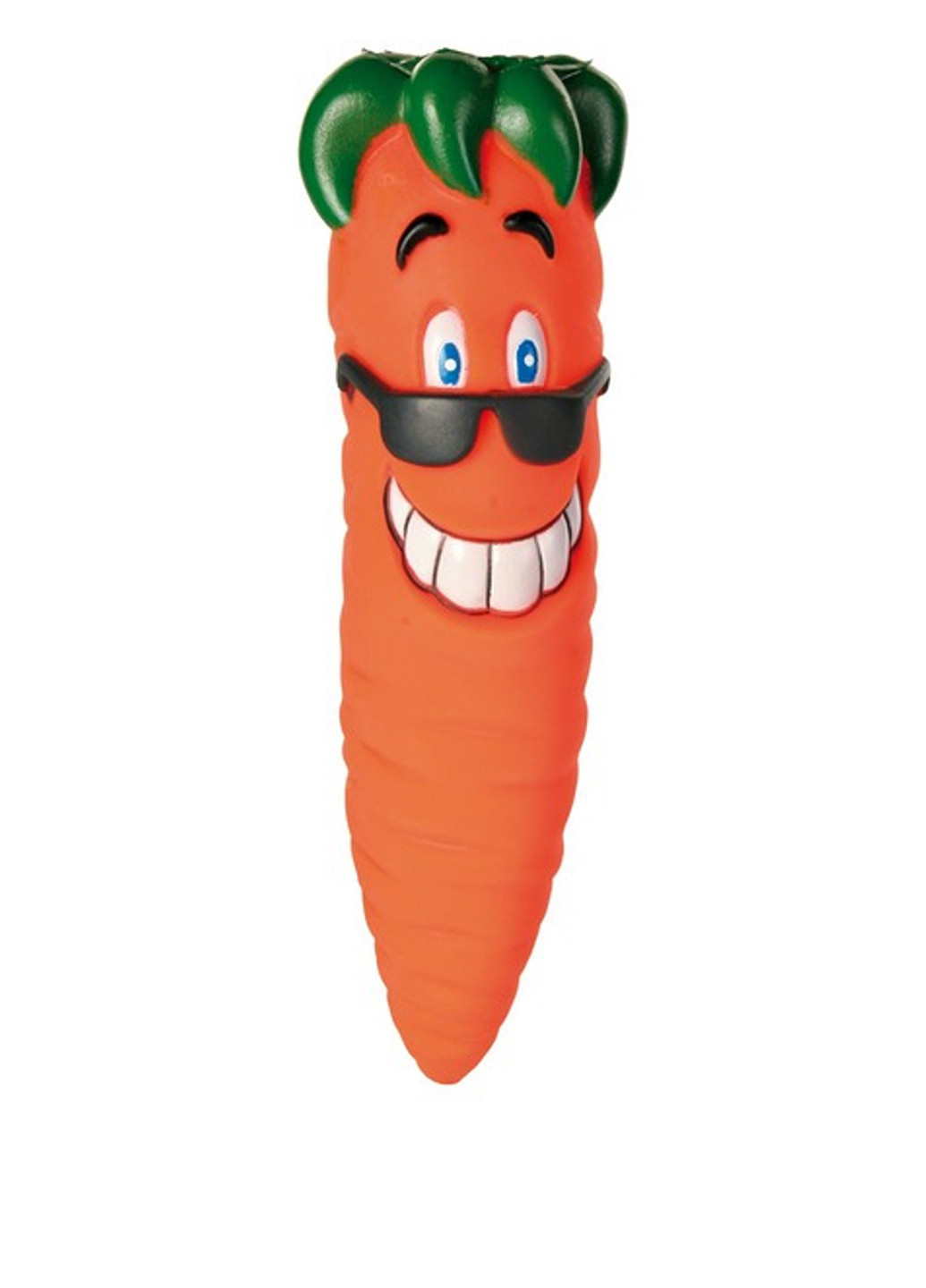 Морковь Trixie (16935294)