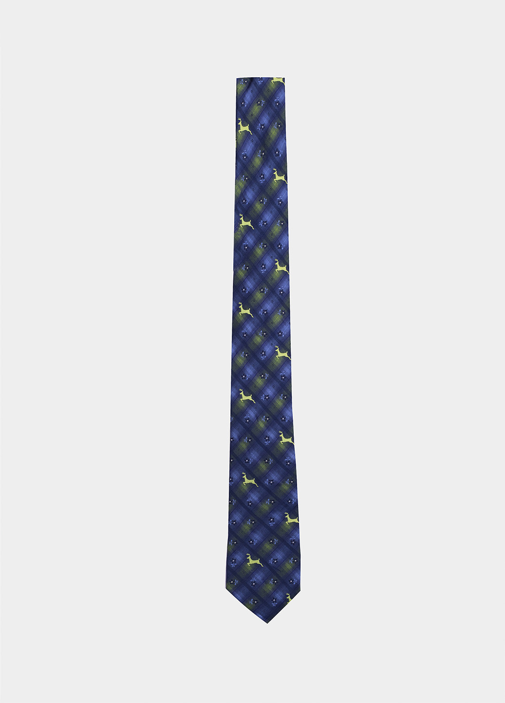 Краватка C&A (259054605)