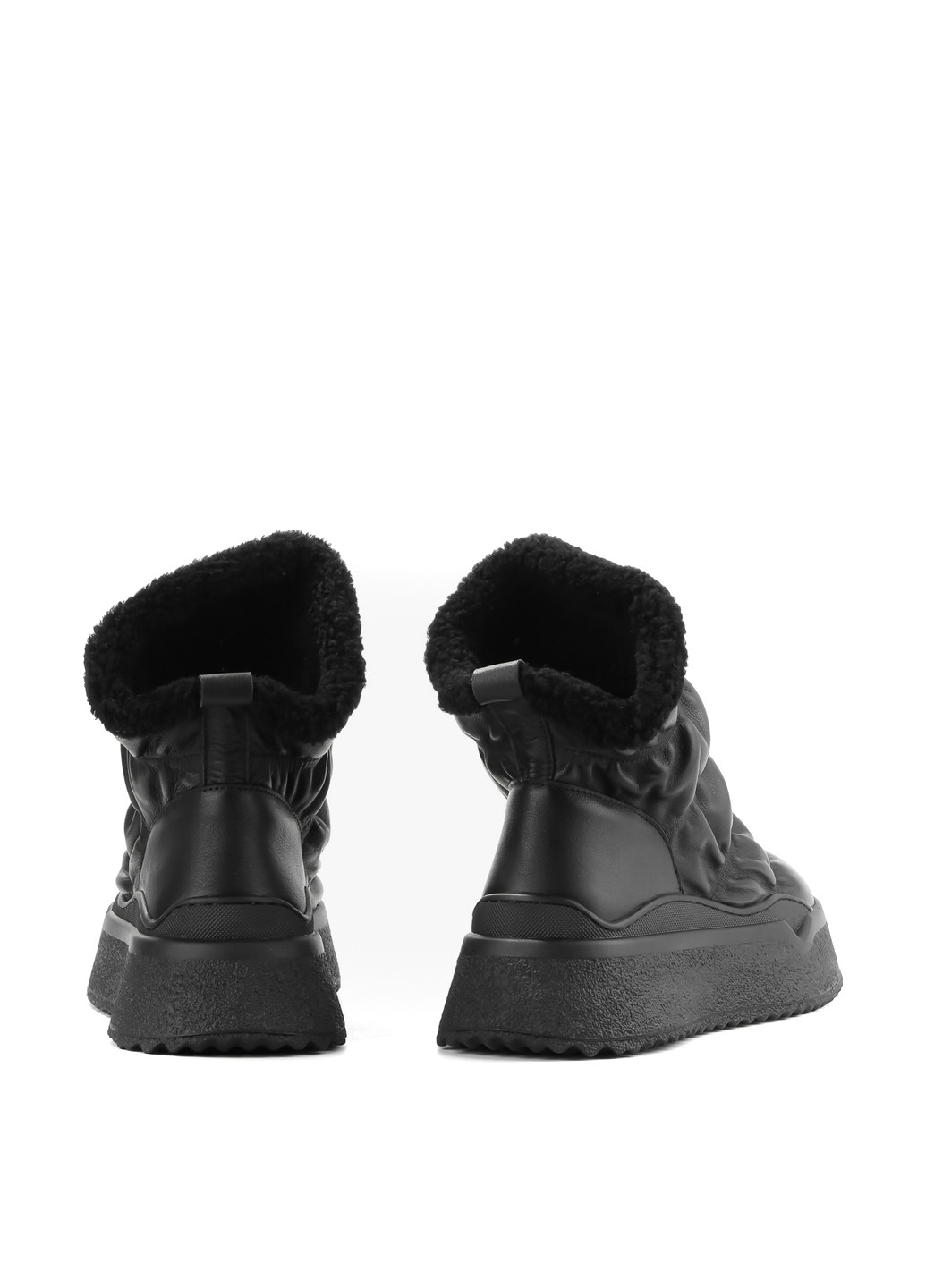 Черевики Le'BERDES (267155077)