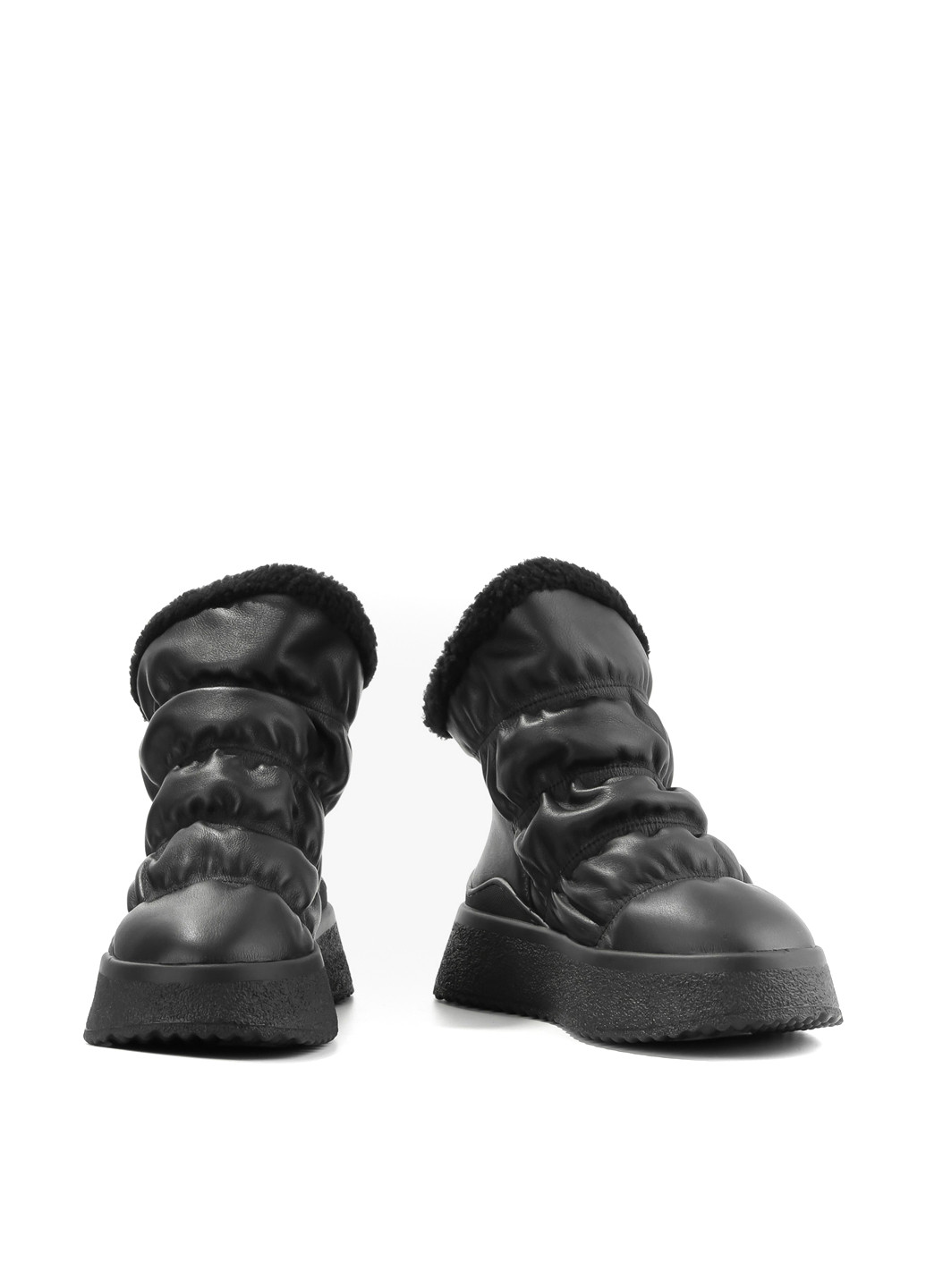 Черевики Le'BERDES (267155077)