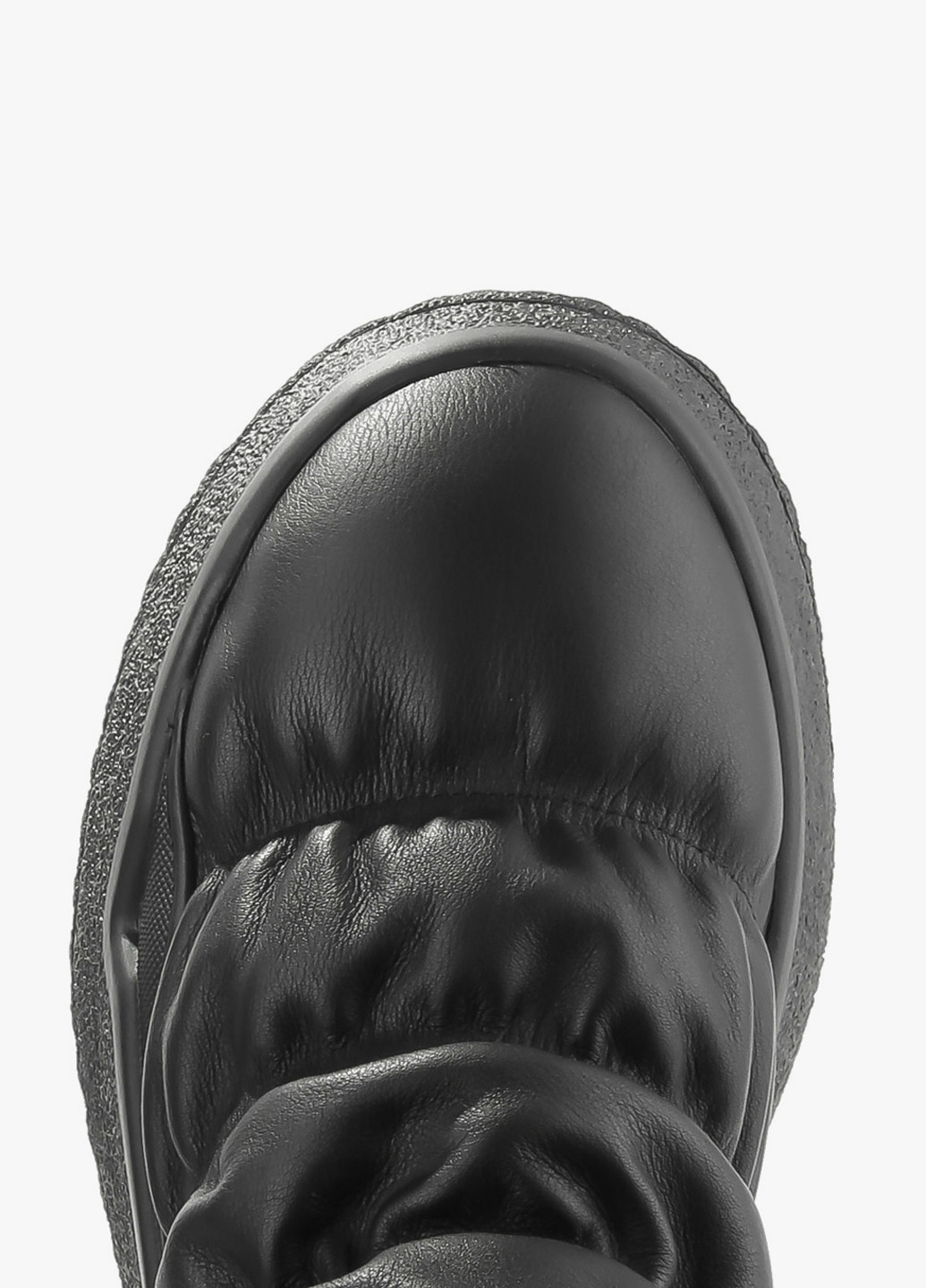 Черевики Le'BERDES (267155077)