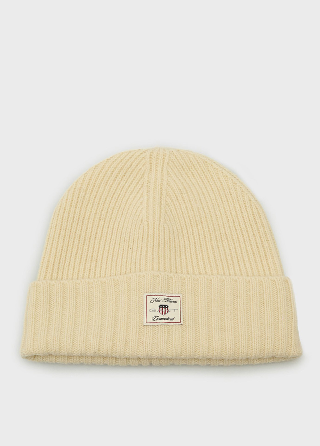 Комплект (шапка, перчатки) Gant (322523521)