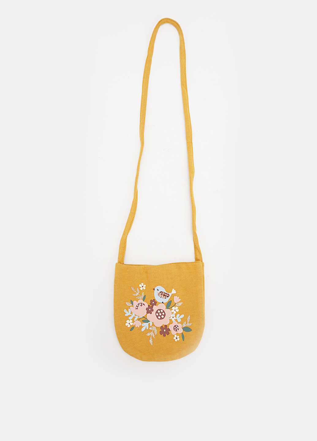 Сумка C&A (337701474)