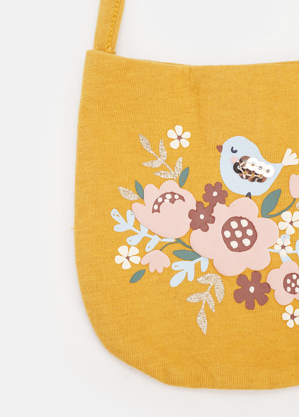 Сумка C&A (337701474)