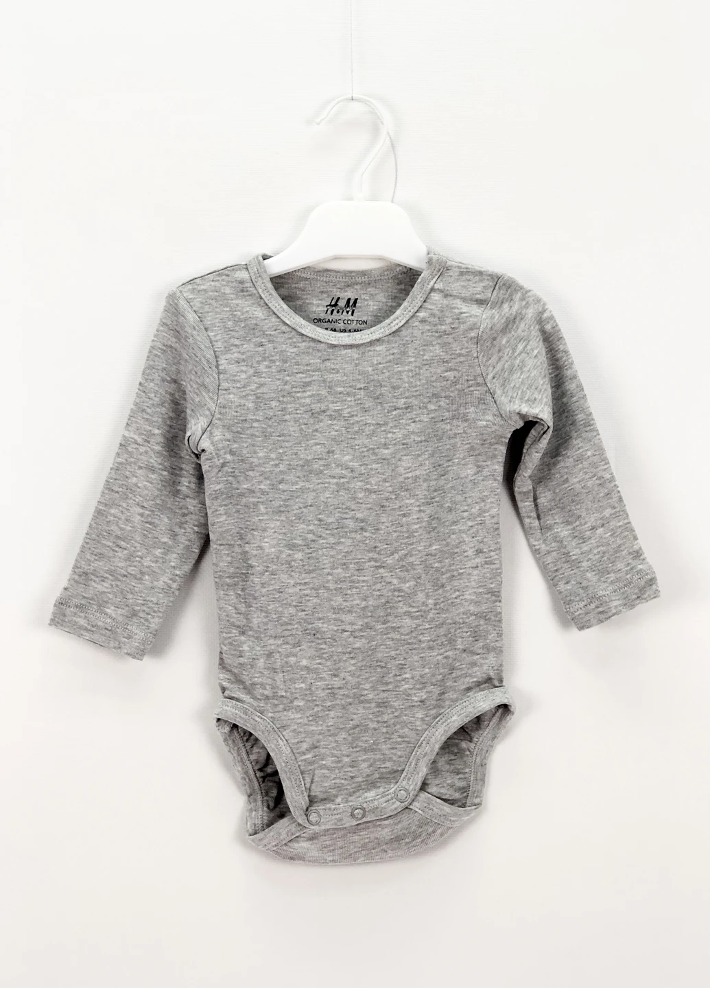 Боди H&M (165184643)