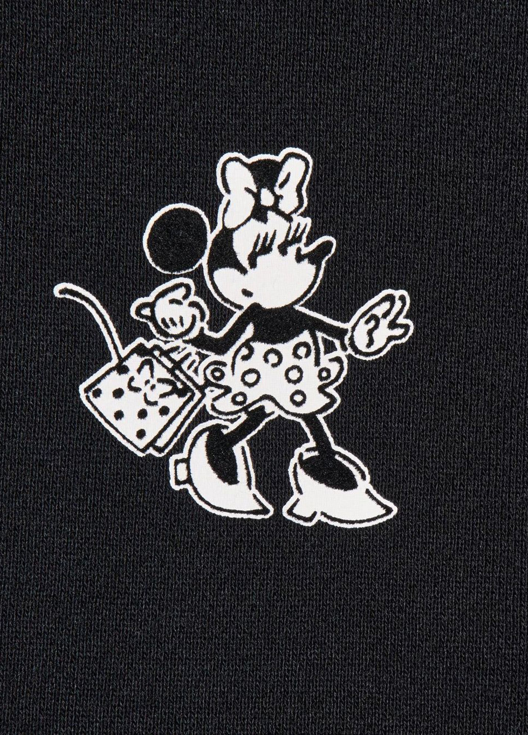 Худі Uniqlo (326641779)