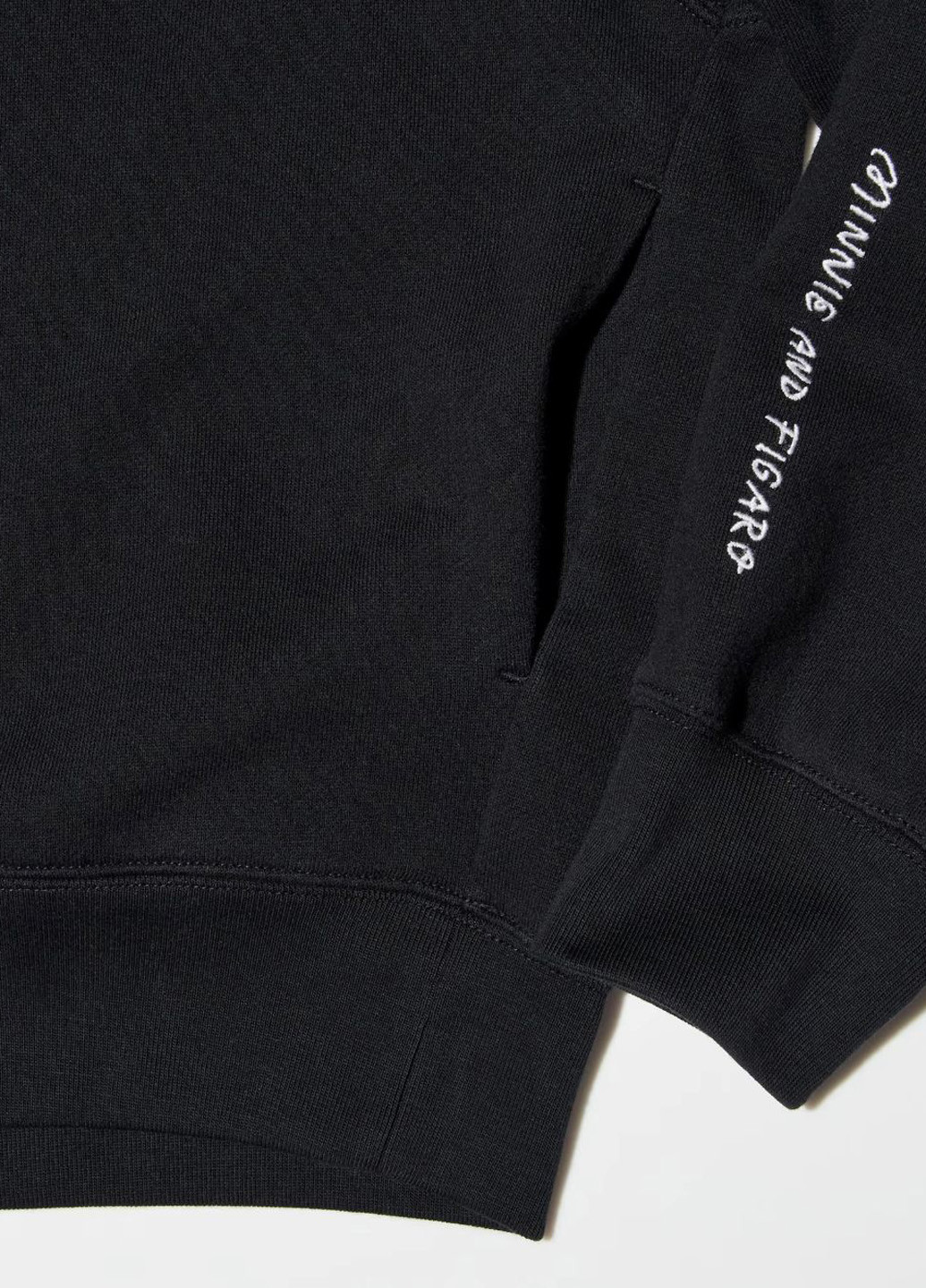 Худі Uniqlo (326641779)