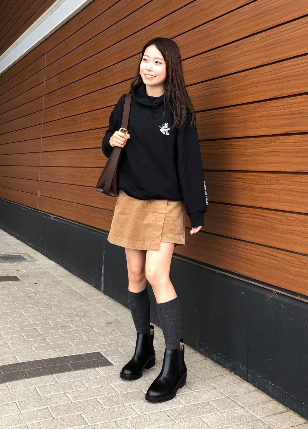 Худі Uniqlo (326641779)