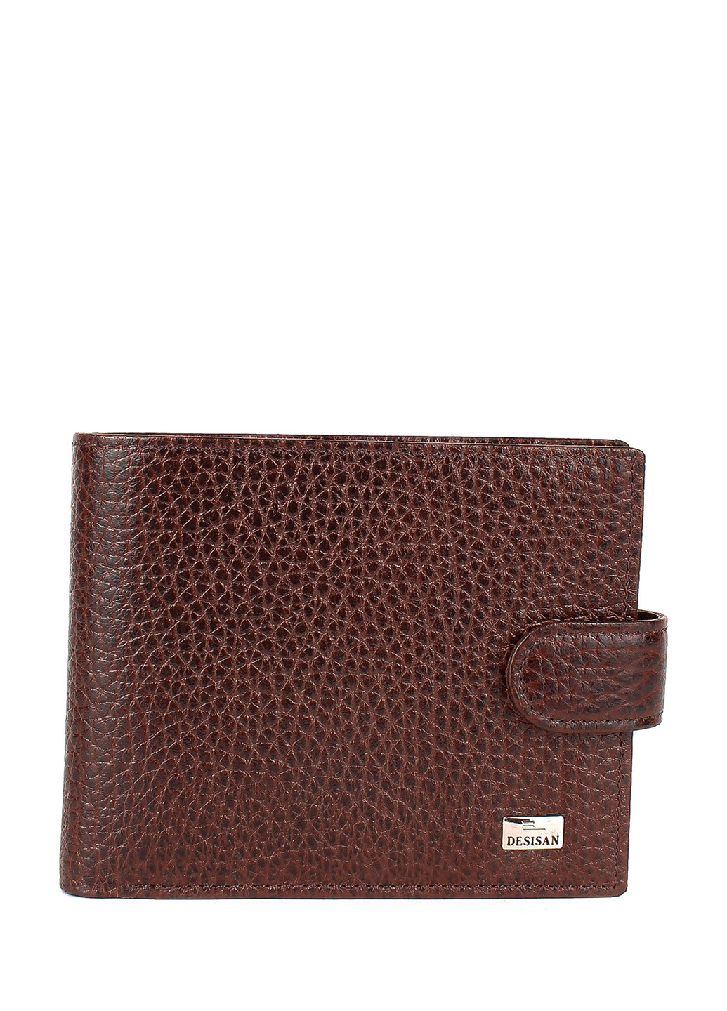 Гаманець Desisan (260427517)