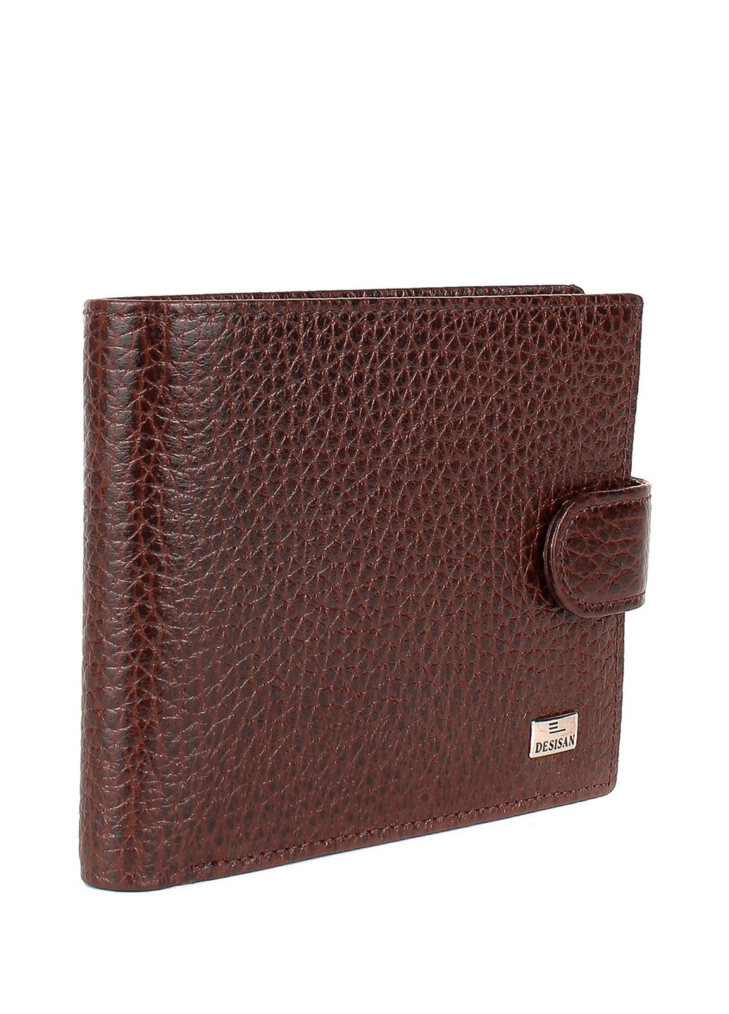 Гаманець Desisan (260427517)