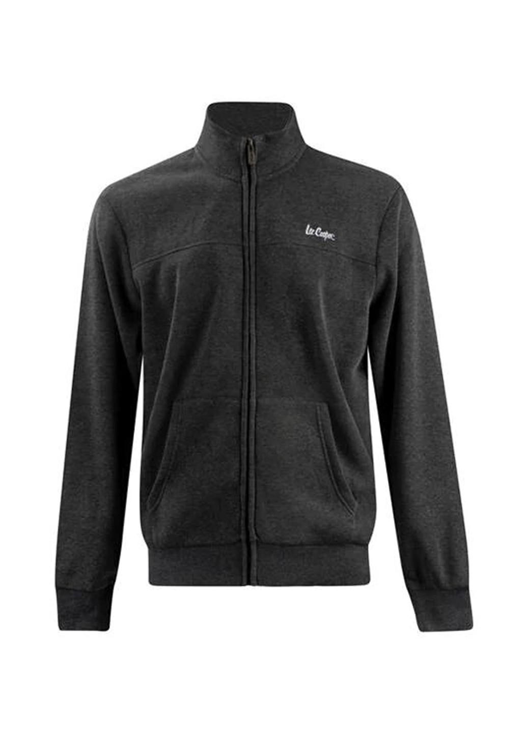 Толстовка Lee Cooper (163087965)