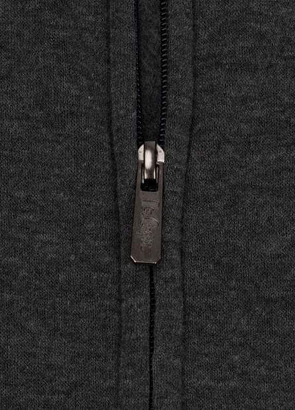 Толстовка Lee Cooper (163087965)