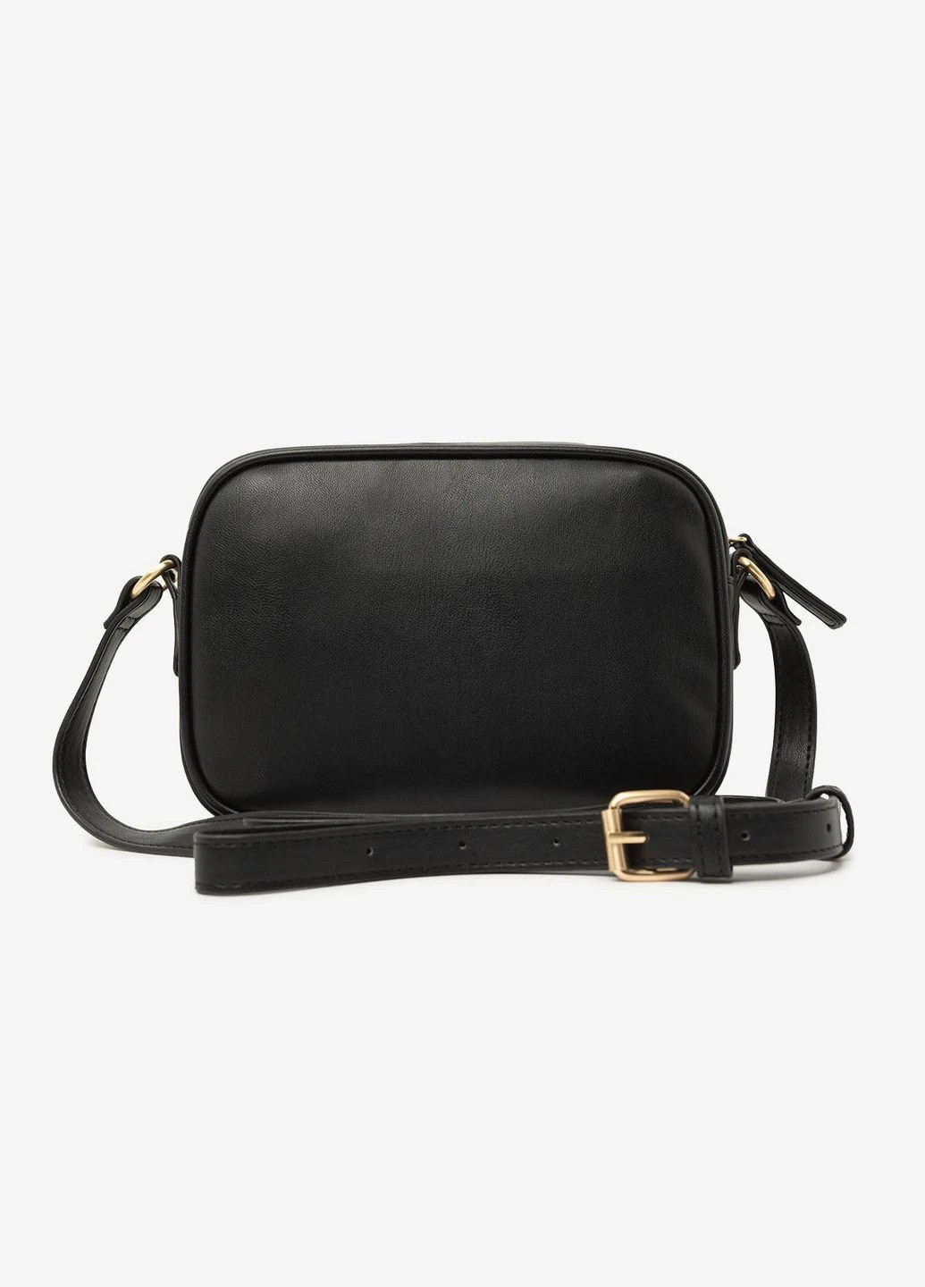 Сумка U.S. Polo Assn. (332034855)