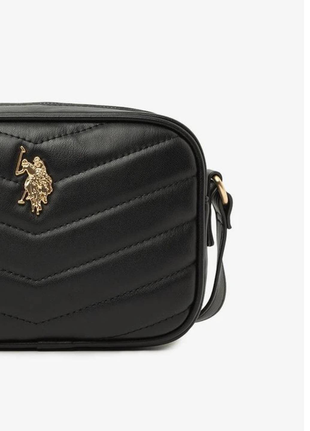 Сумка U.S. Polo Assn. (332034855)