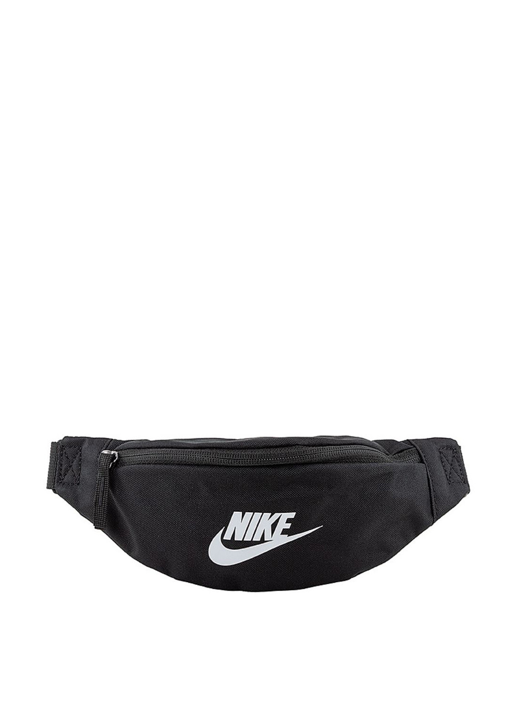 Сумка DB0488-010 Nike Heritage (314148197)