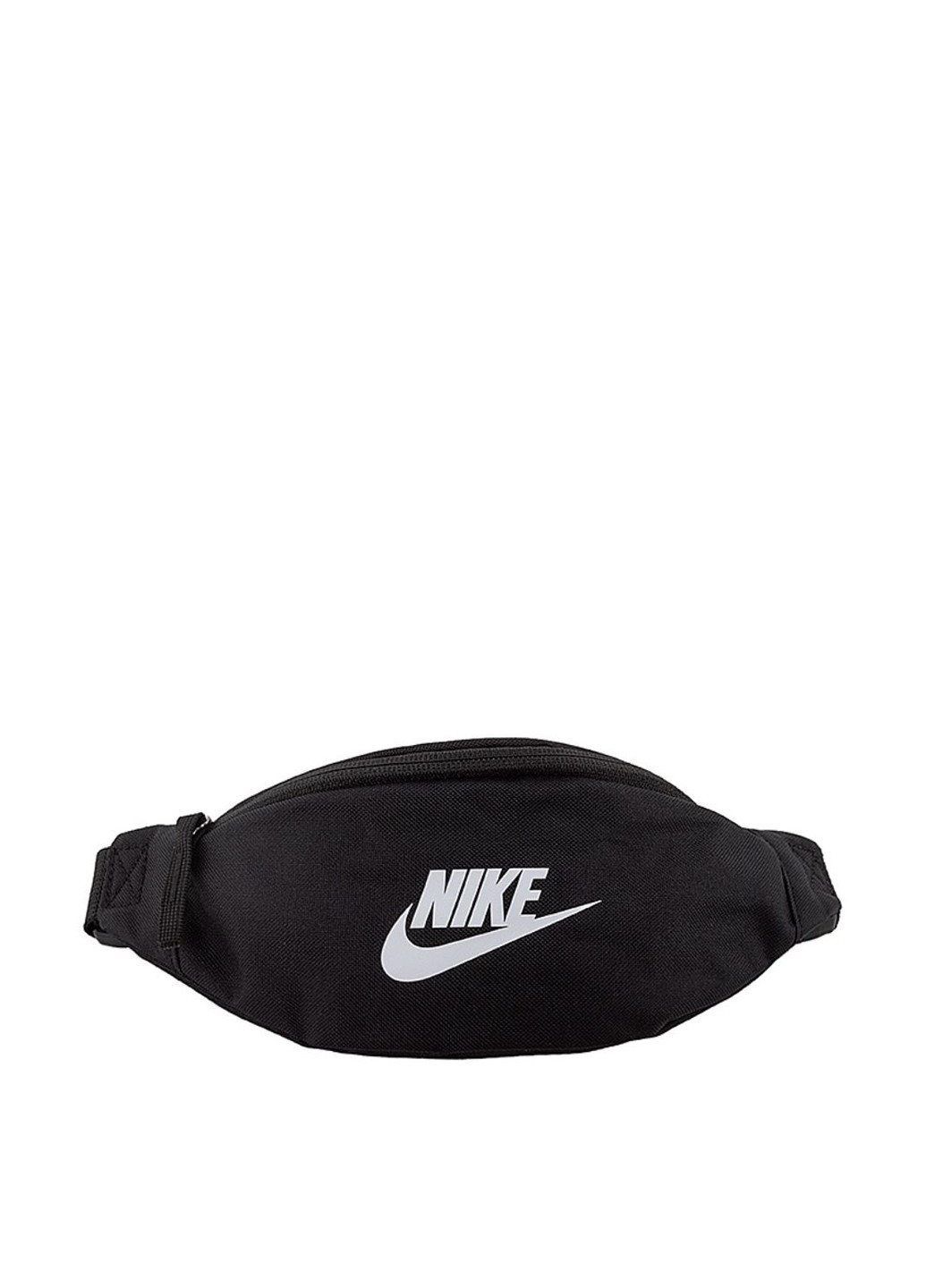 Сумка DB0488-010 Nike Heritage (314148197)