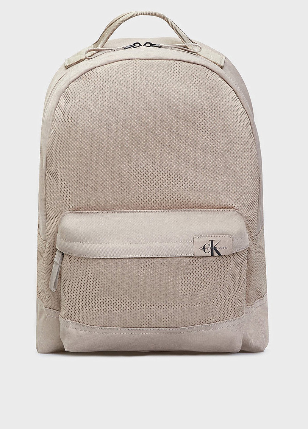 Рюкзак Calvin Klein Jeans (366302267)