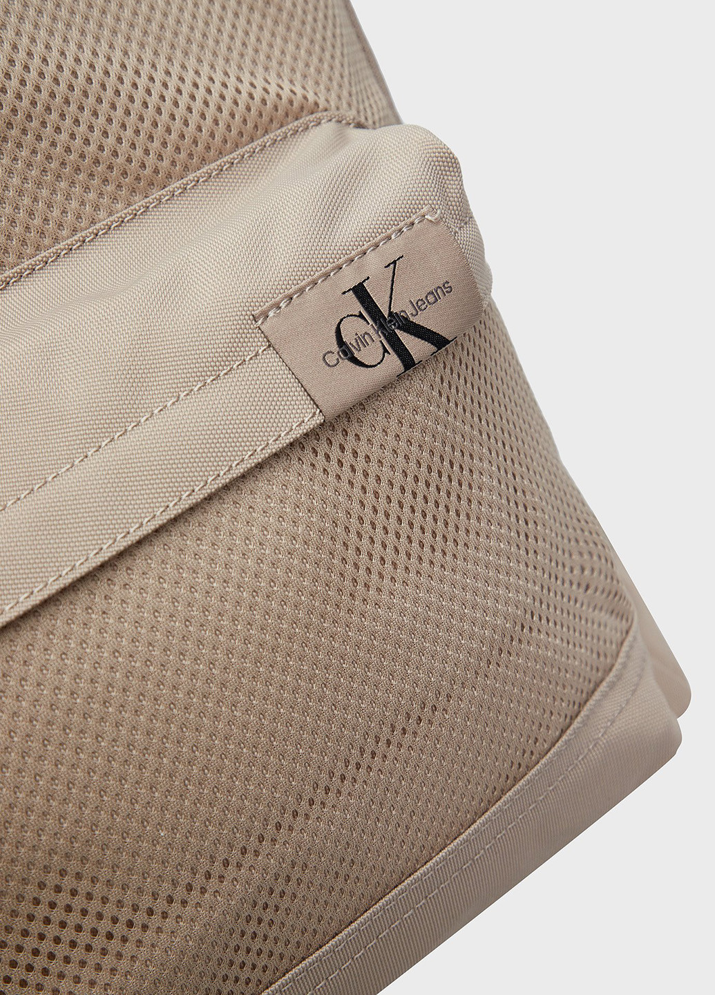 Рюкзак Calvin Klein Jeans (366302267)