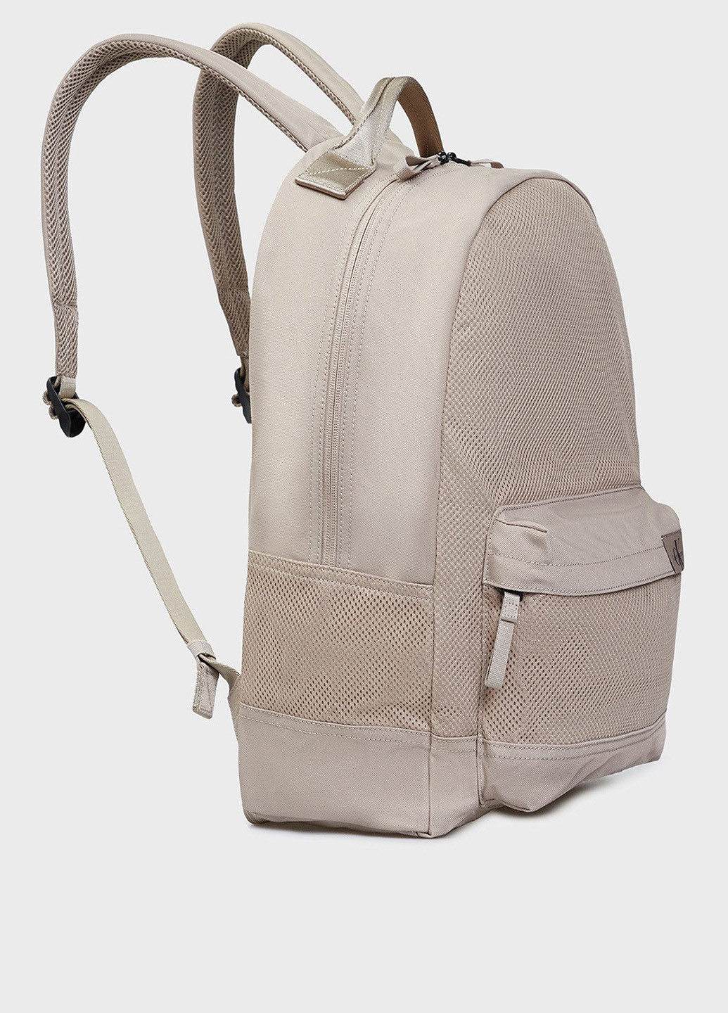 Рюкзак Calvin Klein Jeans (366302267)