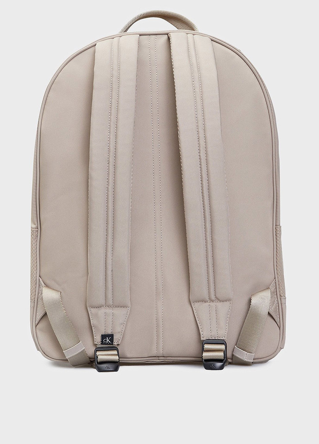 Рюкзак Calvin Klein Jeans (366302267)