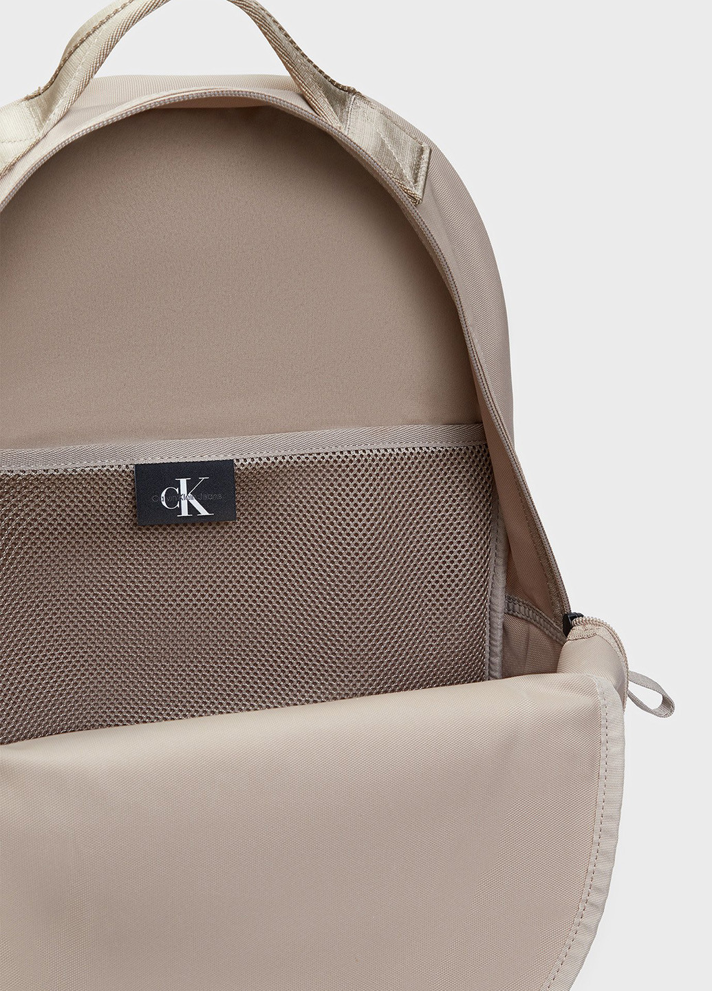 Рюкзак Calvin Klein Jeans (366302267)