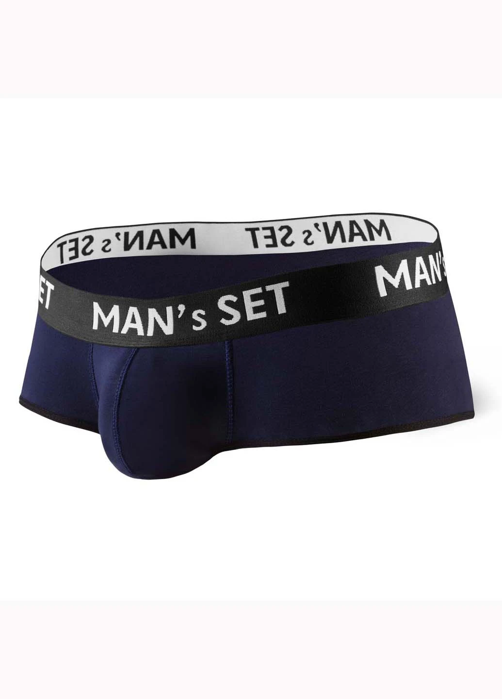 Труси MAN's SET (208690599)