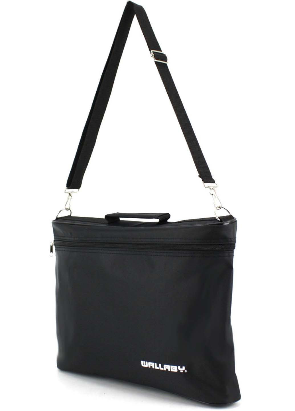 Конференц сумка для документов Wallaby (254844570)