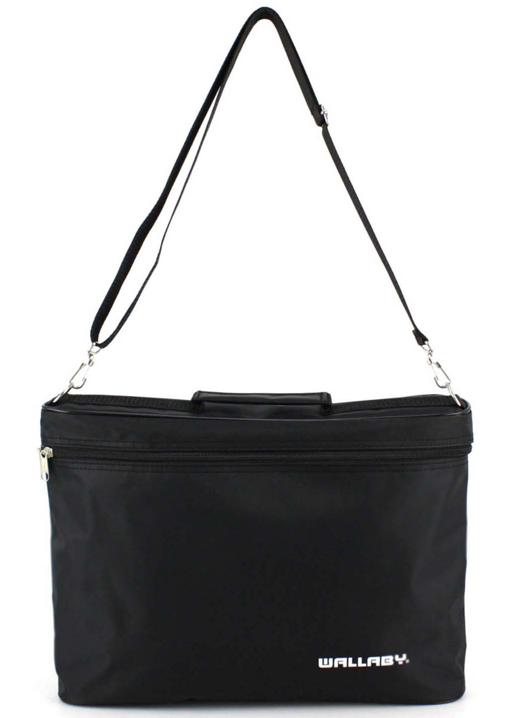 Конференц сумка для документов Wallaby (254844570)