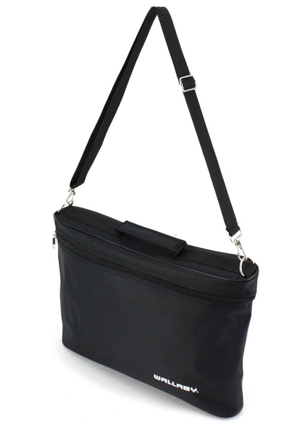 Конференц сумка для документов Wallaby (254844570)