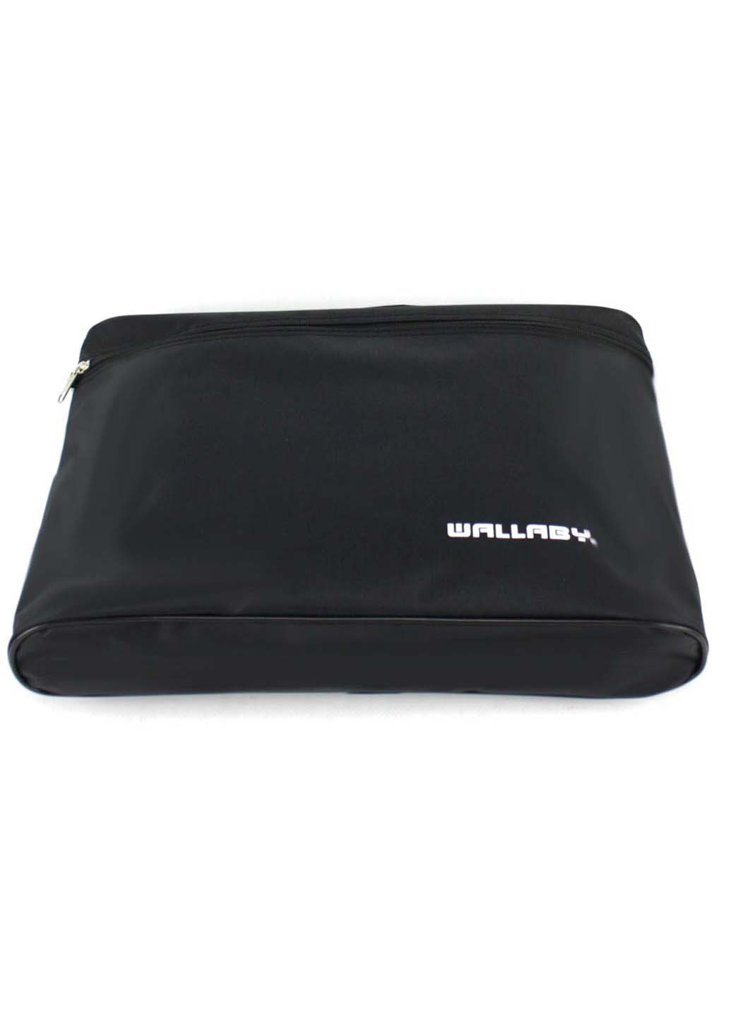 Конференц сумка для документов Wallaby (254844570)