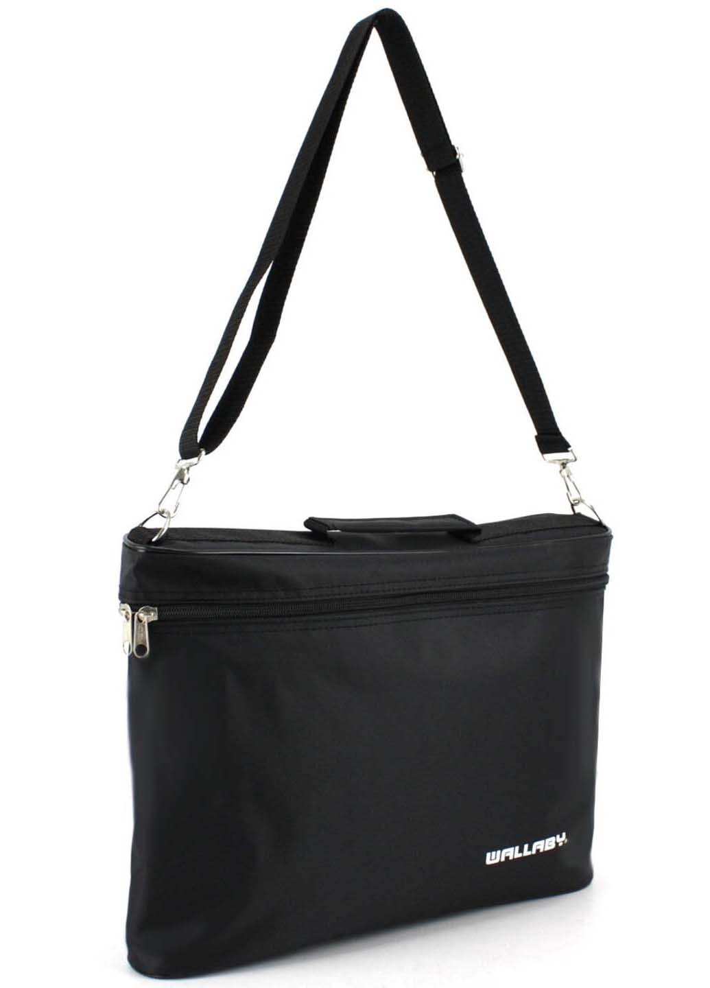 Конференц сумка для документов Wallaby (254844570)