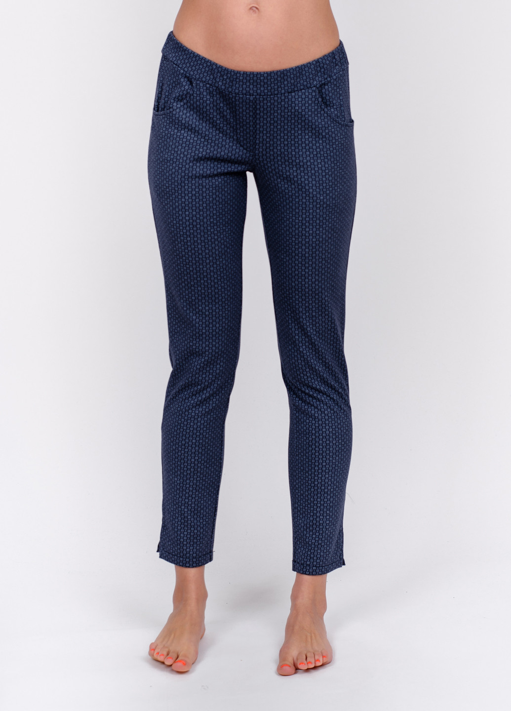 Костюм (лонгслив, брюки) Suavite (309018534)