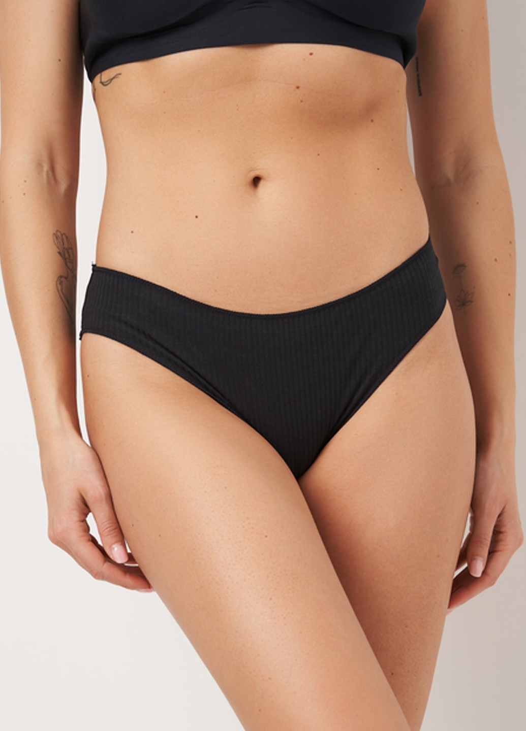 Трусики Hana (329884366)