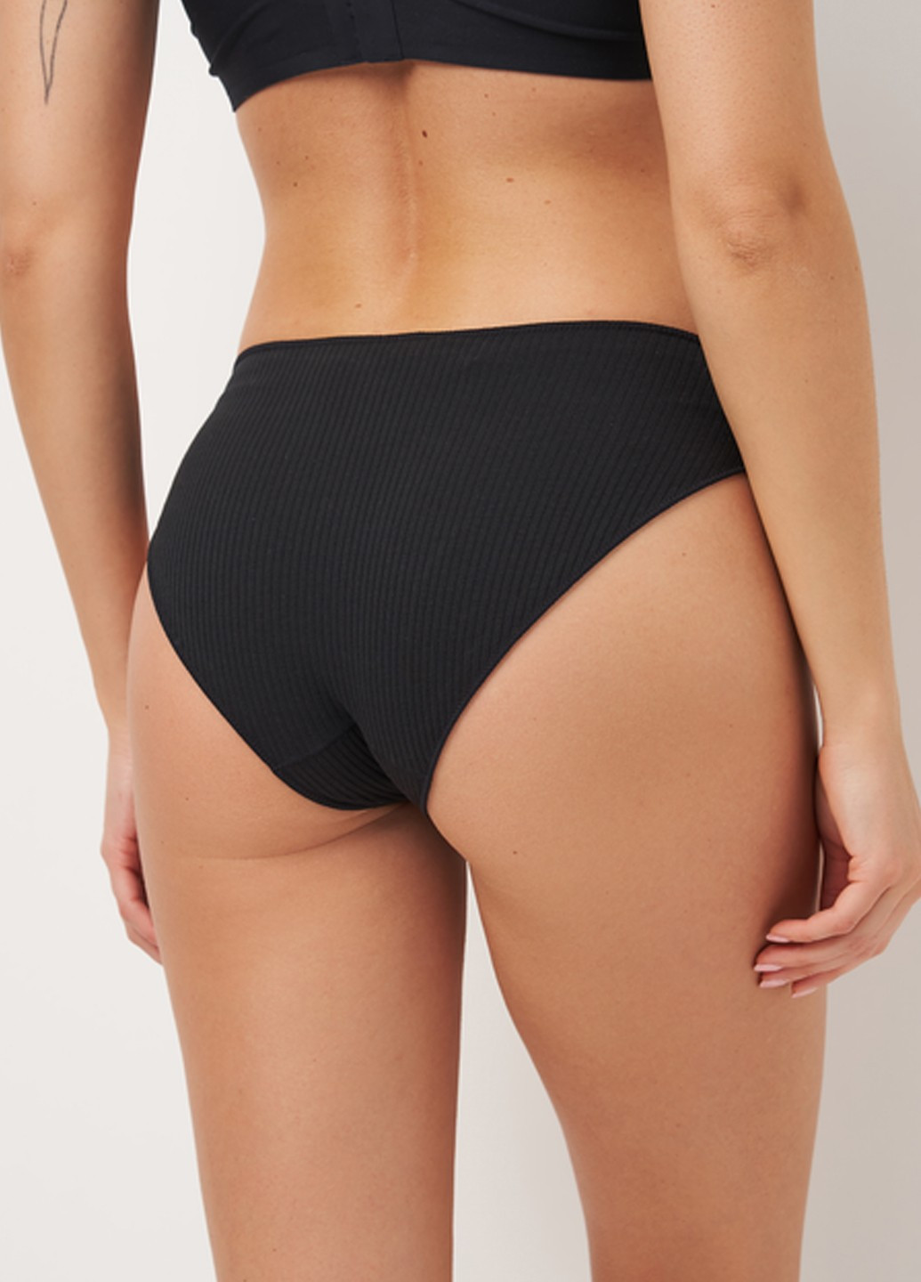 Трусики Hana (329884366)